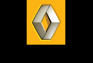Renault Elektronik Servis popravak elektronike