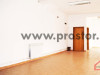 PROSTOR izdaje: Poslovni prostor (55m2), Buća Potok