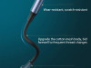 XIAOMI audio kabal Type-C to 3.5mm