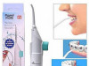 Power Floss zubni cistac / Ciscenje zubi