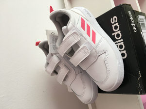 Adidas patike djecije