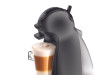 Aparat za kavu kafu Dolce Gusto Piccolo antracit