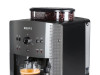 Krups Esspresso aparat za kavu kafu EA810B70