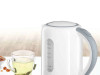 Bosch kuhalo za vodu TWK7601