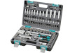 STELS 94-DIJELNI SET ALATA 35014106