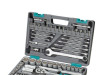 STELS 82-DIJELNI SET ALATA 35014105