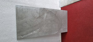 Granitne plocice 120x60cm