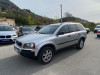 VOLVO XC 90 2.5b plin 2004g 7SJEDALA