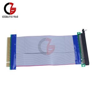 Kabal Riser PCI-E 3.0 X16 extender