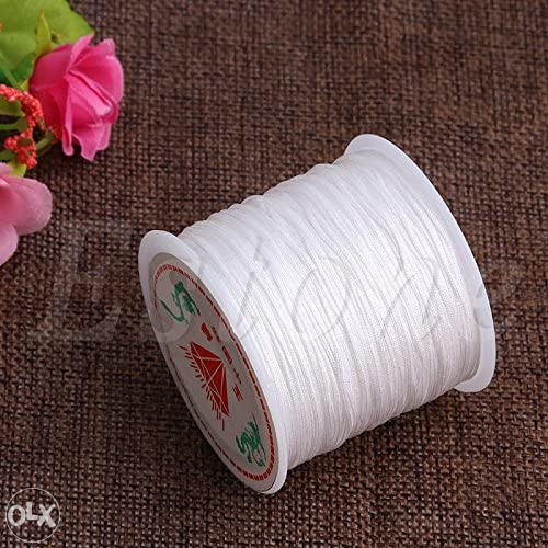 puma future 19.1 olx