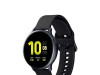 Smartwatch SAMSUNG Galaxy Watch Active R820 Pametni sat