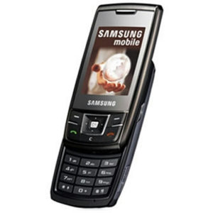 Samsung D880,D980 Dijelovi