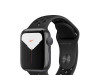 Apple Pametni sat SmartWatch Nike Series 5 GPS 44mm