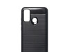 Carbon maska za HUAWEI P Smart 2020