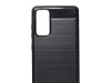 Carbon maska za SAMSUNG Galaxy S20 FE