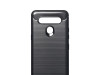 Carbon maska za LG K41S / K51S