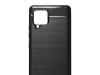 Carbon maska za SAMSUNG Galaxy A42 5G