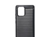 Carbon maska za SAMSUNG Galaxy S10 Lite