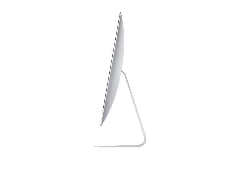 iMac 27-inch Retina 5K 2020