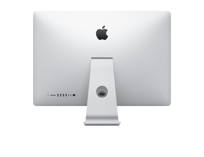 iMac 27-inch Retina 5K 2020