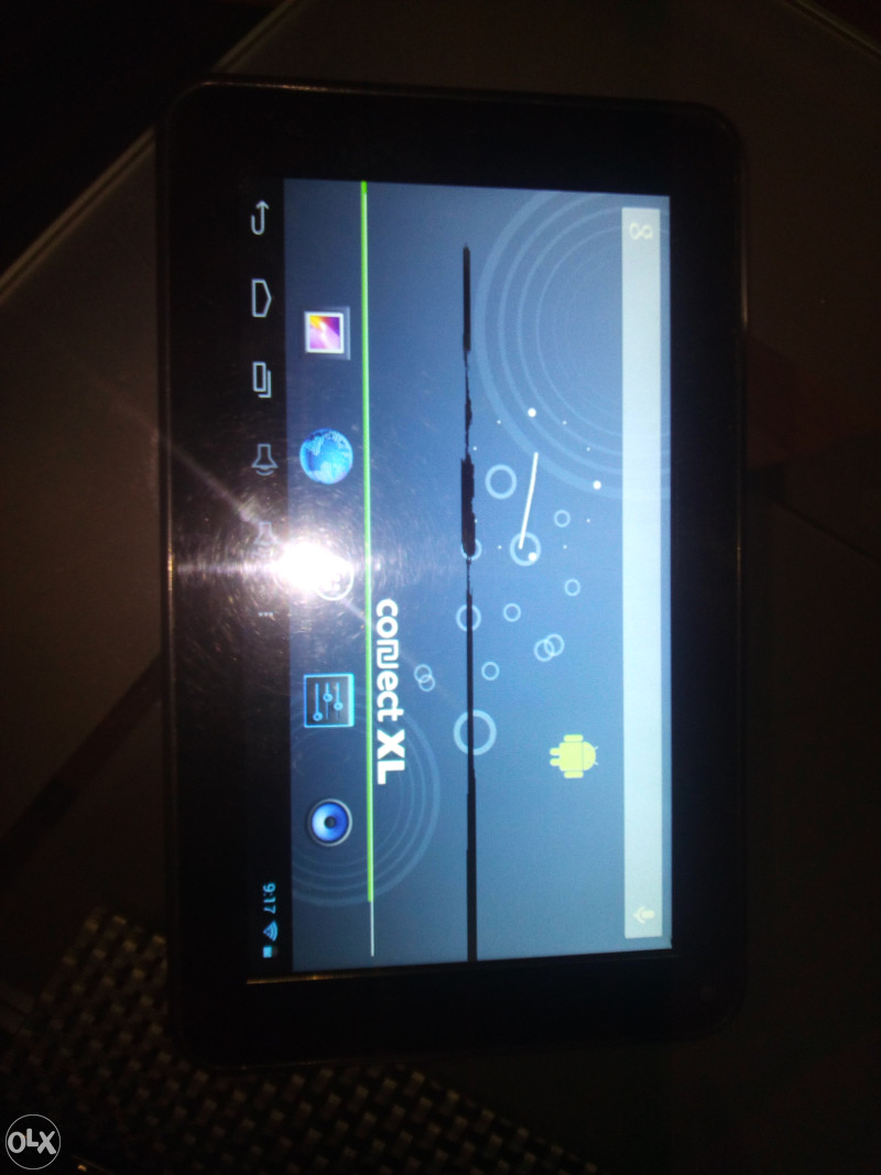 tablet 7" Tablet PCs OLX.ba