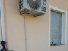 Klima INVERTER LG S12EG sa ugradnjom 1350KM B.Luka