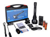 LED LAMPA ZA LOV TrustFire T70 Flashlight LAMPA