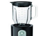 BRAUN blender mikser za voće crni JP-5160
