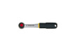 Proxxon Račna Standard 1/4″ – 52 zuba – 23092