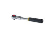 Proxxon Račna Standard 1/4″ Zglobna – 52 zuba – 23074