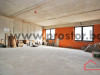 PROSTOR izdaje: Poslovni prostor, 110m2, Otoka