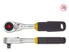 Proxxon Račna Micro Compact 1/4″ – 72 zuba – 23160