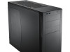 Carbide RTX 2080 Ti 11GB WORKSTATION: Intel i9 10900K