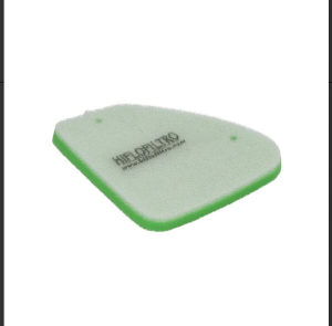 Filter zraka peugeot skuteri hiflofiltro