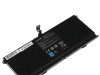 Baterija za laptop Dell XPS 15Z L511z 0HTR7