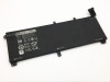 Baterija za laptop Dell XPS15 9530 M3800