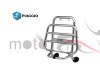 Prednji nosač/rack Vespa GT/ GTS