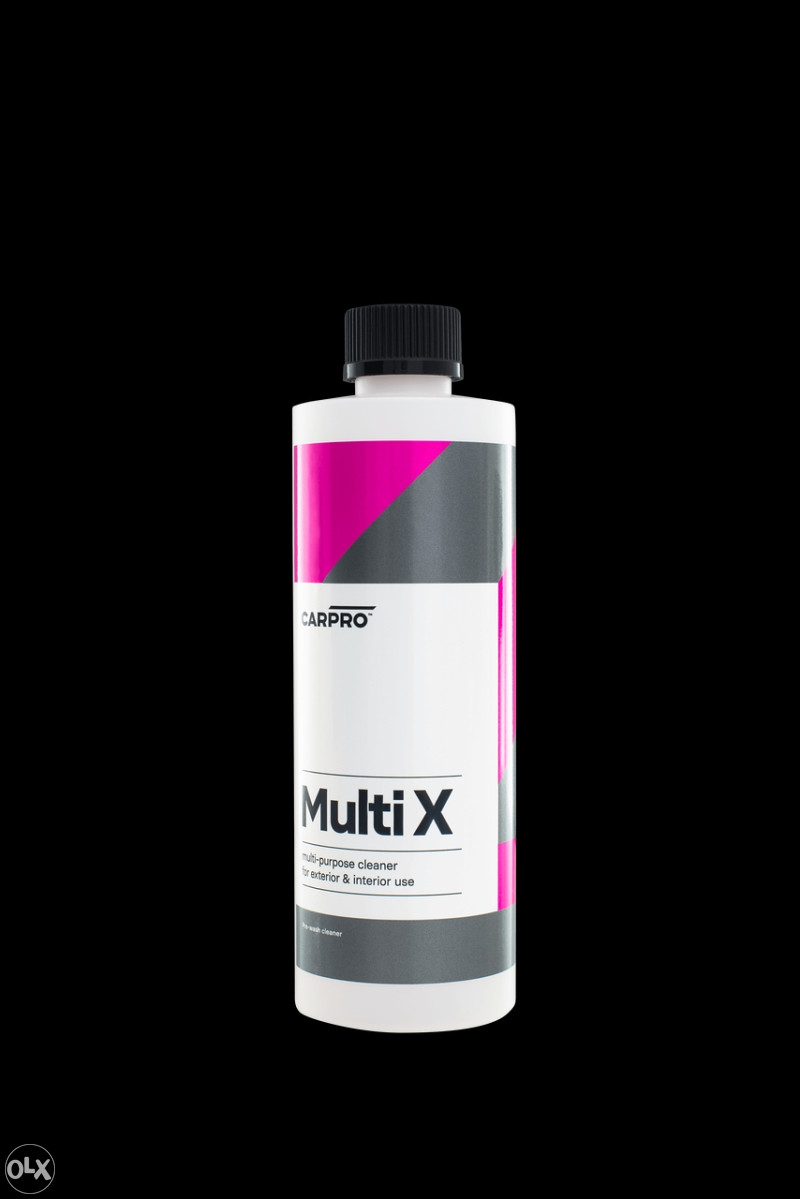 CarPro Multi Xkoncentrat Vozila Autokozmetika DobojJug OLX.ba