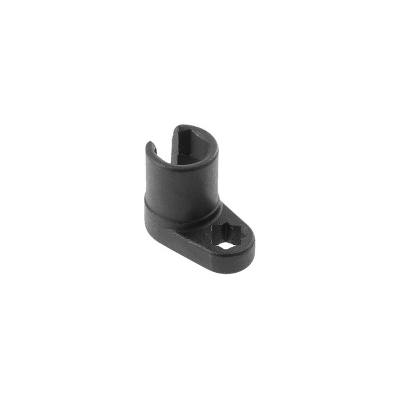 HOEGERT ključ za zamjenu lamdba senzora HT8G323 22x50mm