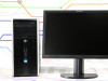 KOMPLET - HP 6300 i5 3Gen - 24