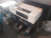 PRINTER ZA MAJICE BROTHER GT3