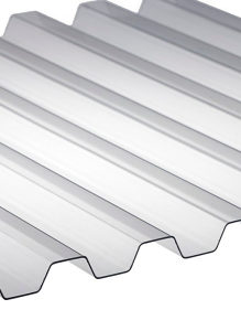 Ondex Ecolux PVC ploce