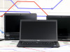 DELL Latitude E7480 - i7 7Gen - 16GB DDR4 - 500GB M.2