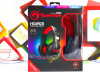 Gaming slušalice Marvo HG8928 Red