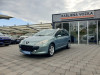 Peugeot 307 SW 1.6 HDI