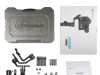 FeiyuTech AK4500 Gimbal za DSLR aparate Essentials Kit