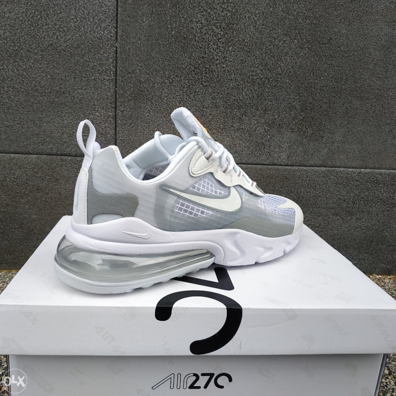 Nike 270 clearance akcija