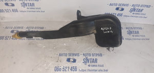 Boca brisaca Astra H 2006G SINTAR