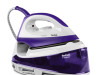 Tefal parna stanica pegla SV6020E0
