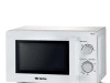 Ariete mikrovalna pećnica 700W 0951